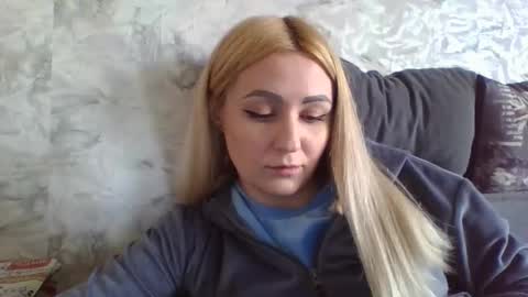 analqueen2024 online show from April 15, 10:22 am