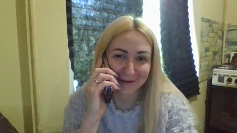 analqueen2024 online show from April 30, 8:42 am