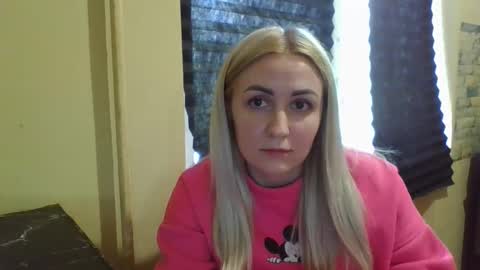 analqueen2024 online show from May 2, 11:37 am