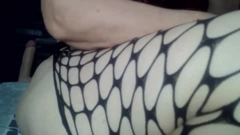 analsexy online show from April 24, 4:31 pm