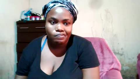 analslut1987 online show from November 17, 6:08 am