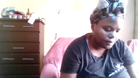 analslut1987 online show from November 23, 5:29 am