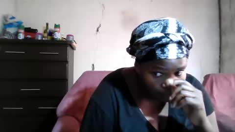 analslut1987 online show from November 28, 7:11 am