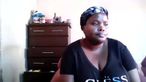 analslut1987 online show from November 29, 7:44 am