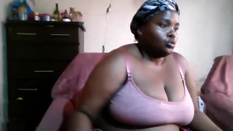 analslut1987 online show from December 4, 9:29 am