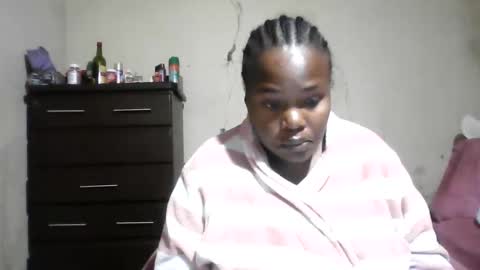 analslut1987 online show from April 30, 2:40 am