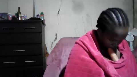 analslut1987 online show from May 2, 12:26 am