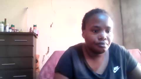 analslut1987 online show from May 24, 6:29 am