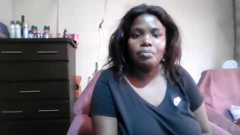analslut1987 online show from May 25, 6:19 am
