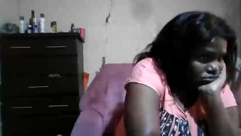analslut1987 online show from June 10, 2:38 pm