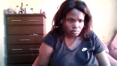 analslut1987 online show from June 12, 7:07 am