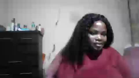 analslut1987 online show from June 16, 1:41 am