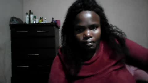 Snapshot of analslut1987 chatting on June 17, 3:57 pm analslut1987 online show from June 17, 3:57 pm