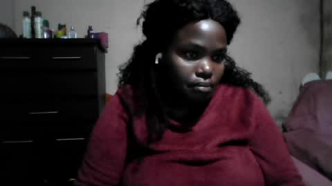 Snapshot of analslut1987 chatting on June 18, 4:02 am analslut1987 online show from June 18, 4:02 am