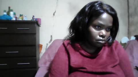 Snapshot of analslut1987 chatting on June 19, 2:27 am analslut1987 online show from June 19, 2:27 am