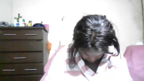 Snapshot of analslut1987 chatting on June 22, 4:31 am analslut1987 online show from June 22, 4:31 am