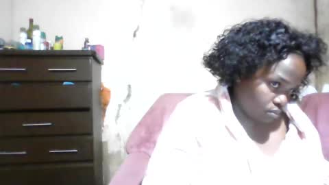 Snapshot of analslut1987 chatting on June 22, 5:10 pm analslut1987 online show from June 22, 5:10 pm