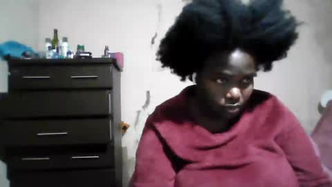 Snapshot of analslut1987 chatting on June 26, 4:06 am analslut1987 online show from June 26, 4:06 am