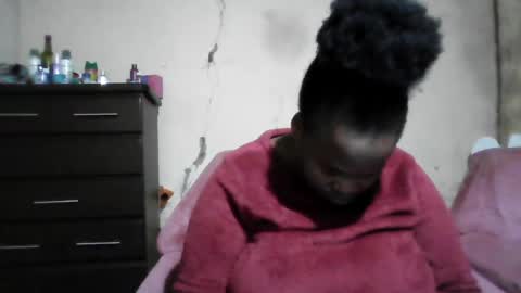 Snapshot of analslut1987 chatting on June 28, 11:11 pm analslut1987 online show from June 28, 11:11 pm