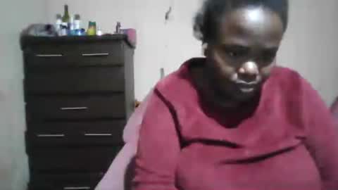Snapshot of analslut1987 chatting on June 30, 4:57 am analslut1987 online show from June 30, 4:57 am