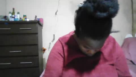 Snapshot of analslut1987 chatting on July 1, 3:52 am analslut1987 online show from July 1, 3:52 am