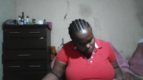 Snapshot of analslut1987 chatting on July 1, 4:07 pm analslut1987 online show from July 1, 4:07 pm