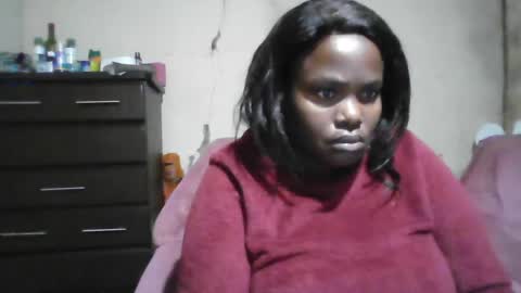 Snapshot of analslut1987 chatting on July 2, 3:23 am analslut1987 online show from July 2, 3:23 am