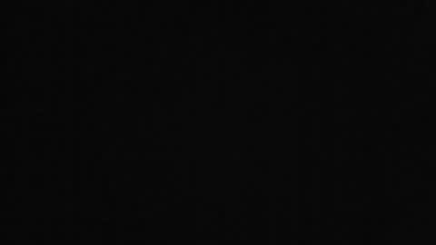Snapshot of analslut1987 chatting on July 2, 4:46 pm analslut1987 online show from July 2, 4:46 pm
