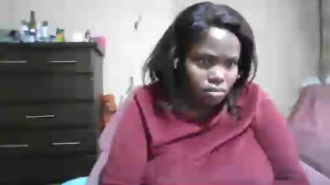 Snapshot of analslut1987 chatting on July 3, 4:52 am analslut1987 online show from July 3, 4:52 am