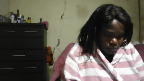 Snapshot of analslut1987 chatting on July 5, 2:51 am analslut1987 online show from July 5, 2:51 am