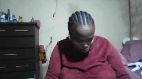 Snapshot of analslut1987 chatting on July 6, 2:41 am analslut1987 online show from July 6, 2:41 am
