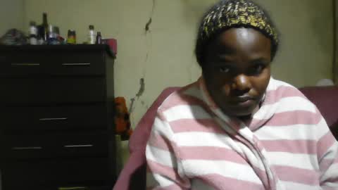Snapshot of analslut1987 chatting on July 7, 2:58 am analslut1987 online show from July 7, 2:58 am