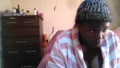 Snapshot of analslut1987 chatting on July 7, 7:23 am analslut1987 online show from July 7, 7:23 am