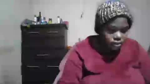 Snapshot of analslut1987 chatting on July 8, 3:33 am analslut1987 online show from July 8, 3:33 am