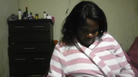 Snapshot of analslut1987 chatting on July 9, 3:54 am analslut1987 online show from July 9, 3:54 am
