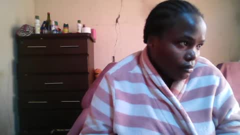 Snapshot of analslut1987 chatting on July 10, 7:12 am analslut1987 online show from July 10, 7:12 am