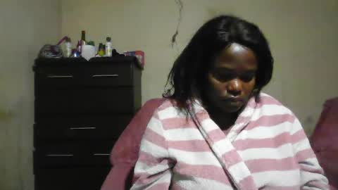 Snapshot of analslut1987 chatting on July 12, 4:47 am analslut1987 online show from July 12, 4:47 am
