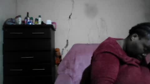 Snapshot of analslut1987 chatting on July 14, 4:50 am analslut1987 online show from July 14, 4:50 am