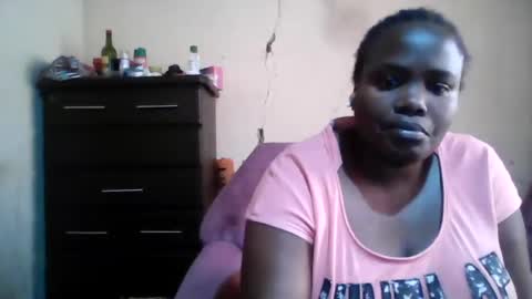 Snapshot of analslut1987 chatting on July 14, 10:21 am analslut1987 online show from July 14, 10:21 am