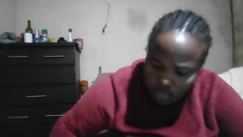 Snapshot of analslut1987 chatting on July 15, 4:07 am analslut1987 online show from July 15, 4:07 am