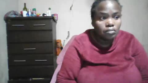 Snapshot of analslut1987 chatting on July 16, 3:56 am analslut1987 online show from July 16, 3:56 am