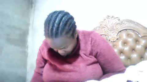 Snapshot of analslut1987 chatting on July 17, 4:52 am analslut1987 online show from July 17, 4:52 am