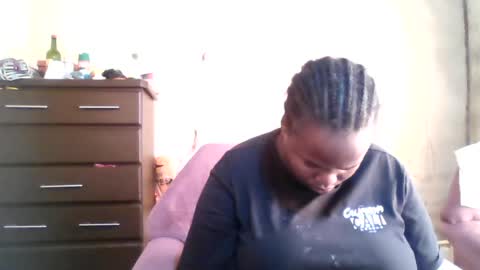 Snapshot of analslut1987 chatting on July 19, 7:01 am analslut1987 online show from July 19, 7:01 am