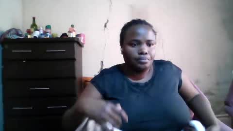 Snapshot of analslut1987 chatting on July 20, 10:39 am analslut1987 online show from July 20, 10:39 am