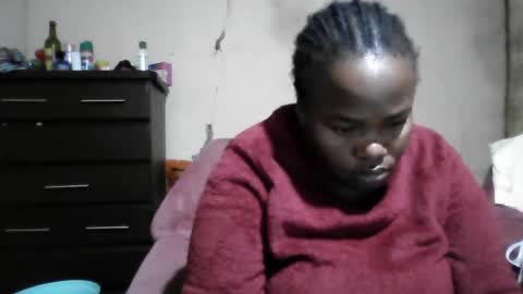 Snapshot of analslut1987 chatting on July 21, 4:26 am analslut1987 online show from July 21, 4:26 am