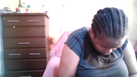 Snapshot of analslut1987 chatting on July 22, 6:27 am analslut1987 online show from July 22, 6:27 am