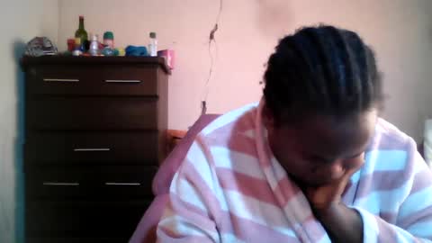 Snapshot of analslut1987 chatting on July 24, 5:16 am analslut1987 online show from July 24, 5:16 am