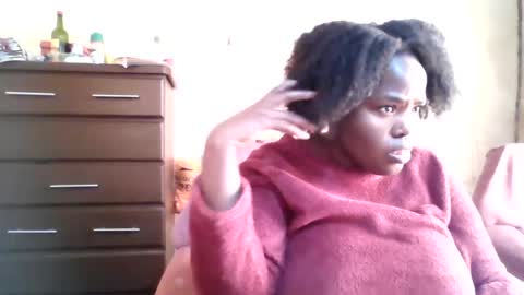 Snapshot of analslut1987 chatting on July 28, 6:31 am analslut1987 online show from July 28, 6:31 am