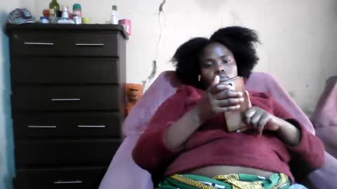 Snapshot of analslut1987 chatting on July 28, 11:17 am analslut1987 online show from July 28, 11:17 am