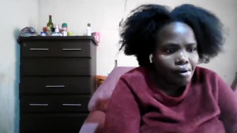 Snapshot of analslut1987 chatting on July 28, 12:48 pm analslut1987 online show from July 28, 12:48 pm